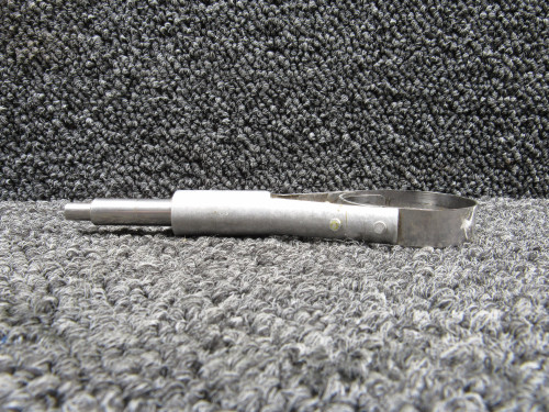 N1UC-MO121525JM-32MB-VE