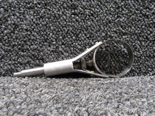 N1UC-MO121525JM-32MB-VE