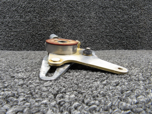 50-524578-3 Beechcraft KA-E90 Throttle Control Assembly RH w Control Brake Assy