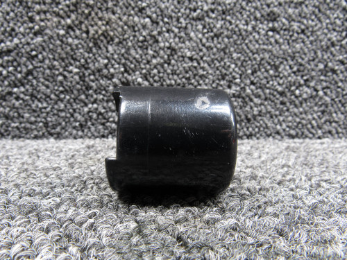 N1UC-MO121525JM-38MB-VE