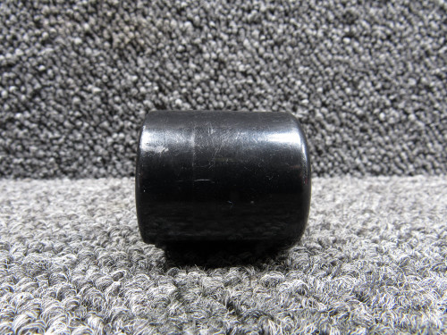 N1UC-MO121525JM-38MB-VE