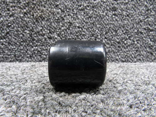 N1UC-MO121525JM-38MB-VE