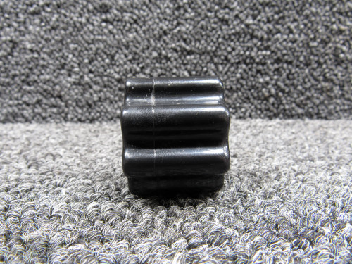 50-524506 Beechcraft KA-E90 Prop Governor Control Knob