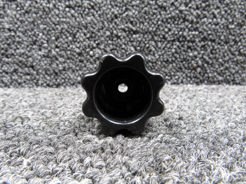 50-524506 Beechcraft KA-E90 Prop Governor Control Knob