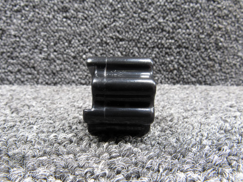 50-524506 Beechcraft KA-E90 Prop Governor Control Knob
