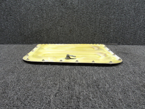 50-440014-501 Beechcraft KA-E90 Lower Fuselage Access Door Assembly