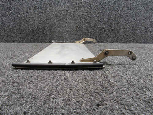 N1UC-MO121525JM-49MB-VE