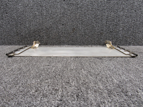 N1UC-MO121525JM-49MB-VE