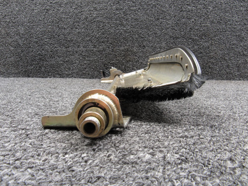 N1UC-MO121525JM-52MB-VE