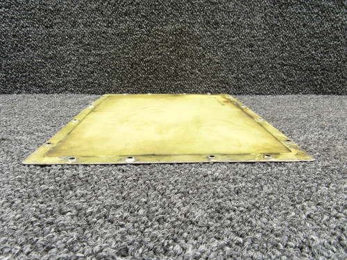 N1UC-MO121525JM-55MB-WH