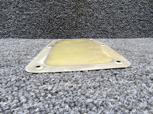 50-110025-91 Beechcraft KA-E90 Aft Upper Wing Access Door RH