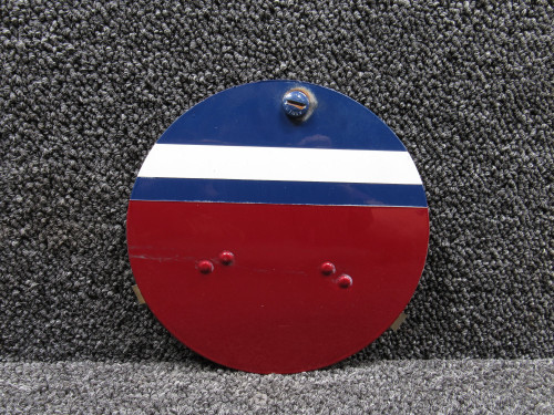 50-400003-24 Beechcraft KA-E90 Aft Side Fuselage Door Assembly