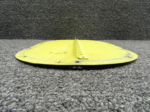 N1UC-MO121525JM-66MB-OG