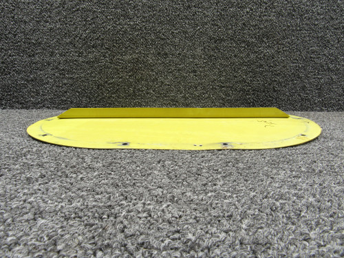 N1UC-MO121525JM-66MB-OG