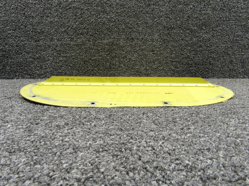 N1UC-MO121525JM-66MB-OG