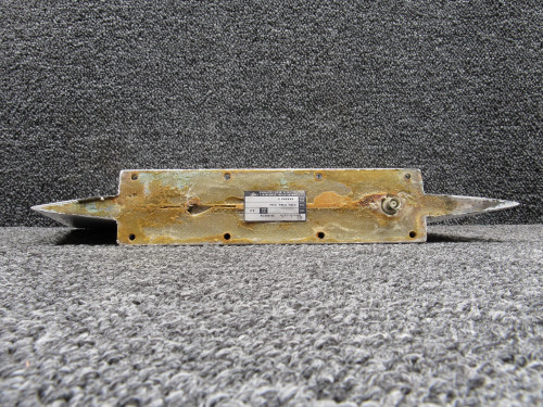 35-5017-6 Communications Components Navigation Antenna Unit