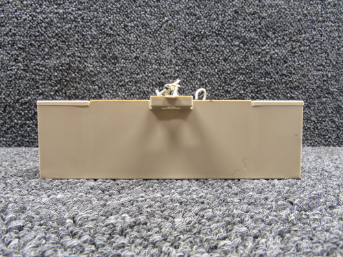 C8346 Emerson Electric Chime Assembly (16V)