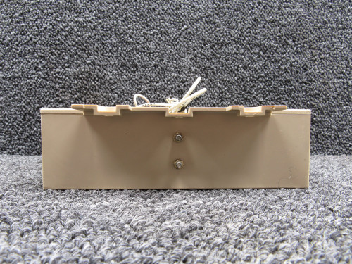 C8346 Emerson Electric Chime Assembly (16V)