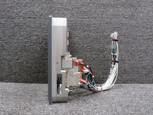 011-03308-C0 Garmin GDU-1060 Display Unit with Modifications, 14 or 28V