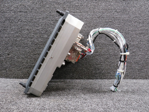 011-03308-C0 Garmin GDU-1060 Display Unit with Modifications, 14 or 28V