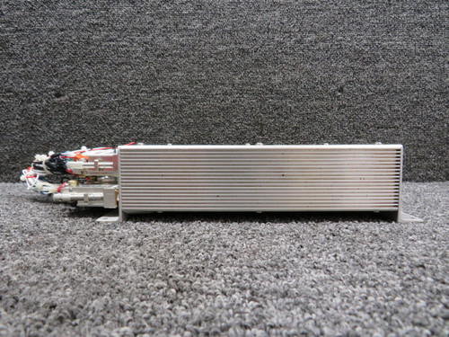 011-02349-00 Garmin GAD-43e Interface Adapter,14V or 28V