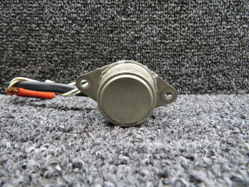 4391-8-290 Klixon Thermostat Sensor