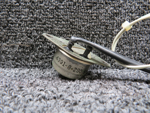 N560RT-KX121725AD-03MB-N5