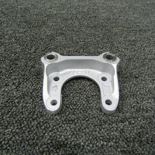 65-27 Cleveland/ Beechcraft Torque Plate Assembly (NEW OLD STOCK) (SA) BAS Part Sales | Airplane Parts