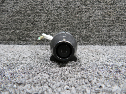 16301-02 Universal Avionics CVR Area Microphone