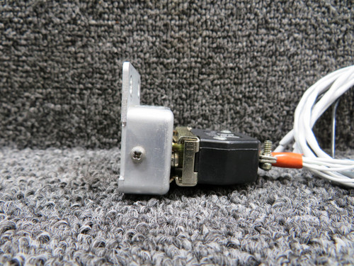 071-00097-0100 Honeywell CM-2000 Configuration Module with Modifications