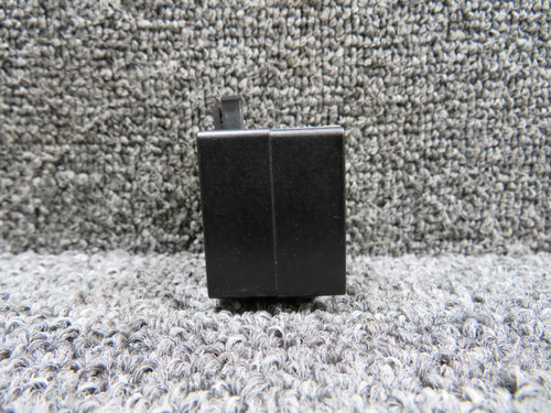 6430202-5 Mid-Continent TA202 High Power USB Charging Port