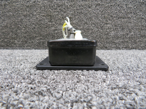 N560RT-KX121725AD-20MB-VE