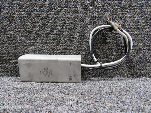S2847-3 Mallory Capacitor