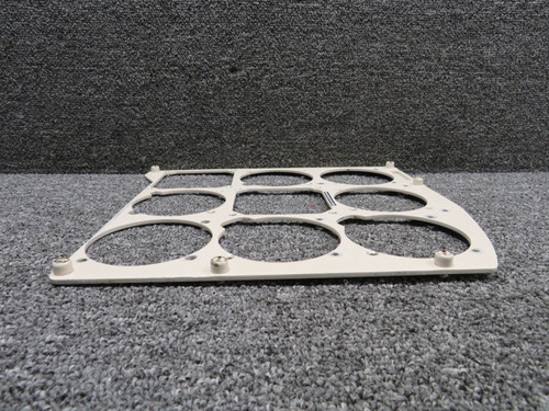 90-320017-5 Beechcraft King Air C90 Instrument Panel RH