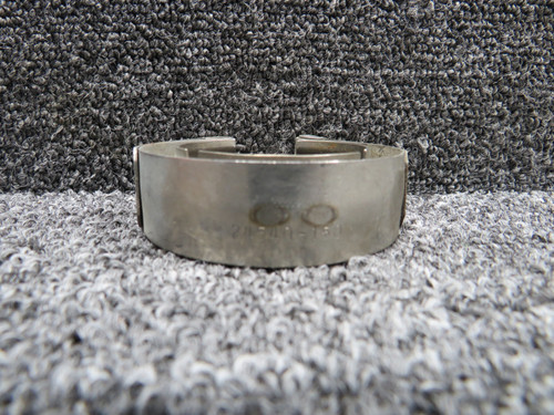 24540-150 Beechcraft King Air C90 Clamp Assembly