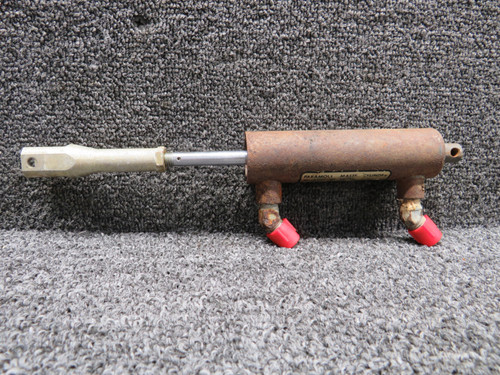 VV-15-1000 Hydromotive Paramount Master Brake Cylinder