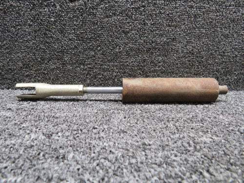 VV-15-1000 Hydromotive Paramount Master Brake Cylinder