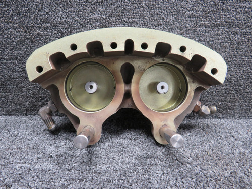 061-10600 Cleveland Brake Caliper Assembly