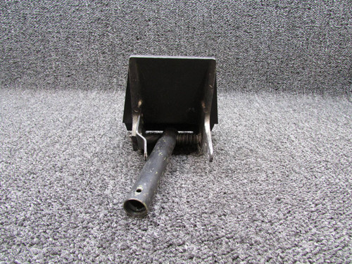 1460320-1 Cessna 182Q Rudder Pedal Assembly (Modified)
