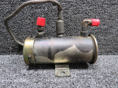 N53EC-KX121225AJ-42AS-OG