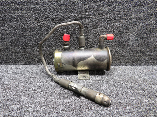 N53EC-KX121225AJ-42AS-OG