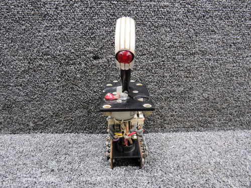 A4503M9-3 Avionics Products Landing Gear Control Assembly