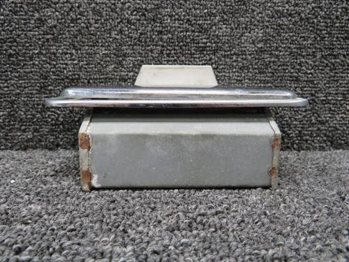 Beechcraft King Air C90 Ashtray Assembly