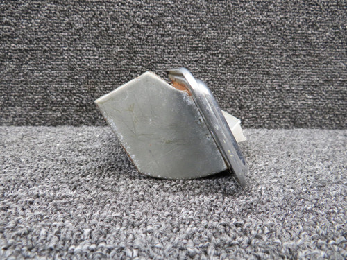 Beechcraft King Air C90 Ashtray Assembly