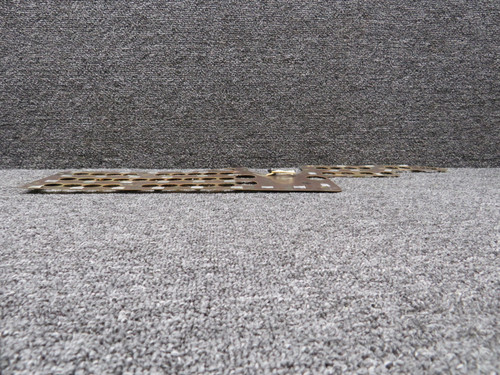 50-324475 Beechcraft King Air C90 Lighted Panel Circuit Board