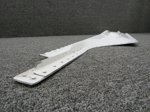 50-810129-34 (Fso: 90-810011-1) Beechcraft King Air C90 Main Gear Inbd Door LH