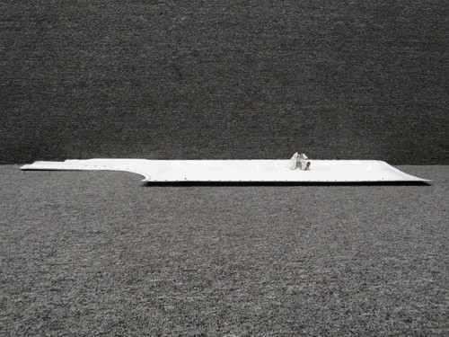 50-810129-34 (Fso: 90-810011-1) Beechcraft King Air C90 Main Gear Inbd Door LH