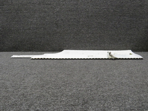 50-810129-48 (Fso: 90-810010-1) Beechcraft King Air C90 Main Gear Outbd Door LH