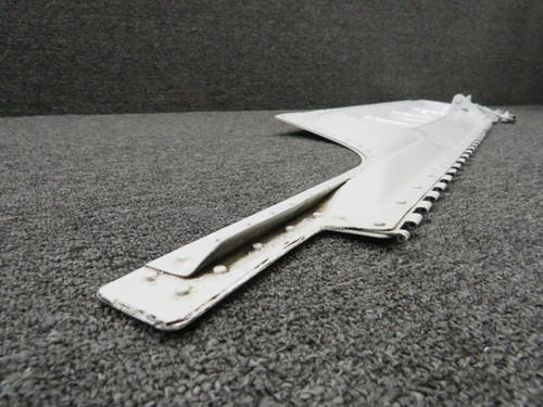 50-810129-35 (Fso: 90-810011-2) Beechcraft King Air C90 Main Gear Inbd Door RH