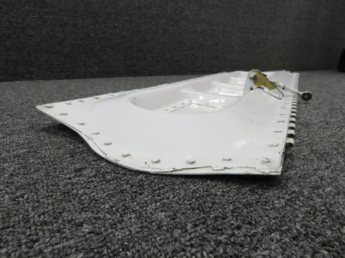 50-810129-49 (Fso: 90-810010-2) Beechcraft King Air C90 Main Gear Outbd Door RH